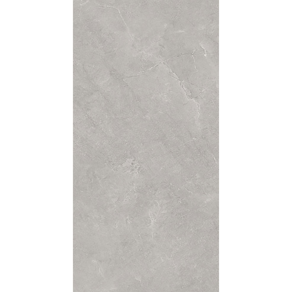 SW61271GY 雲山泉 (灰色)