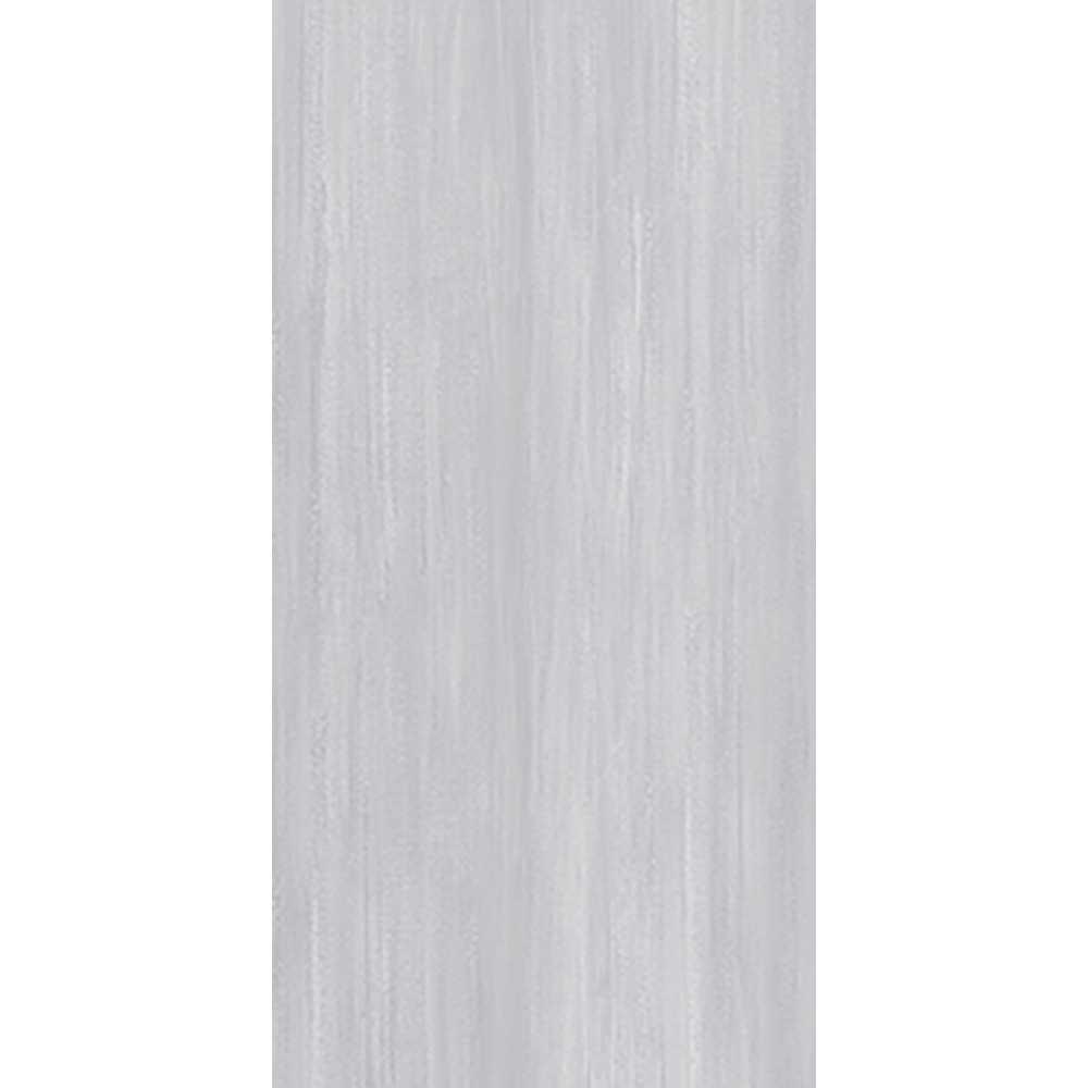 SW75013GY布紋絮（淺）