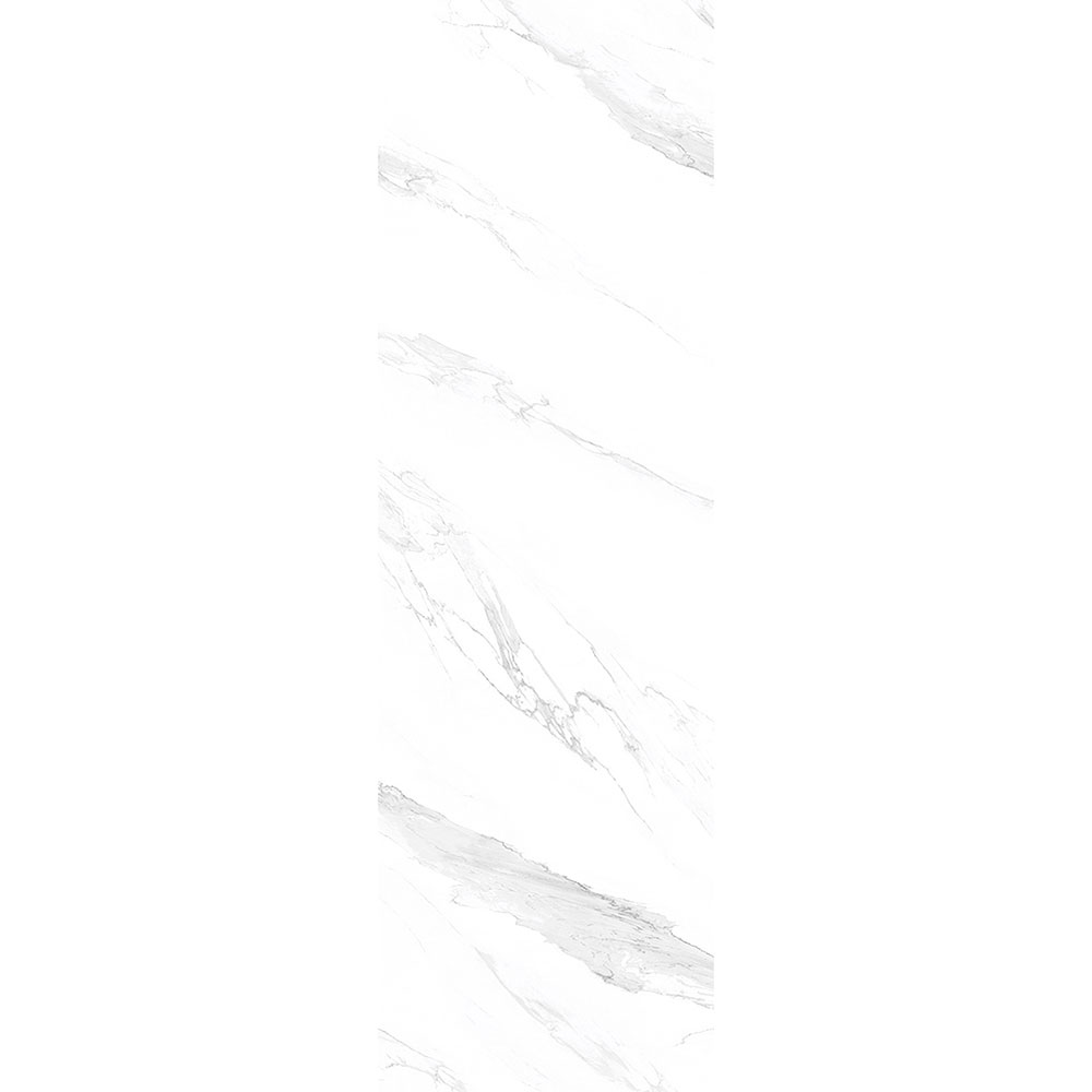 9S826505A皓月千裏