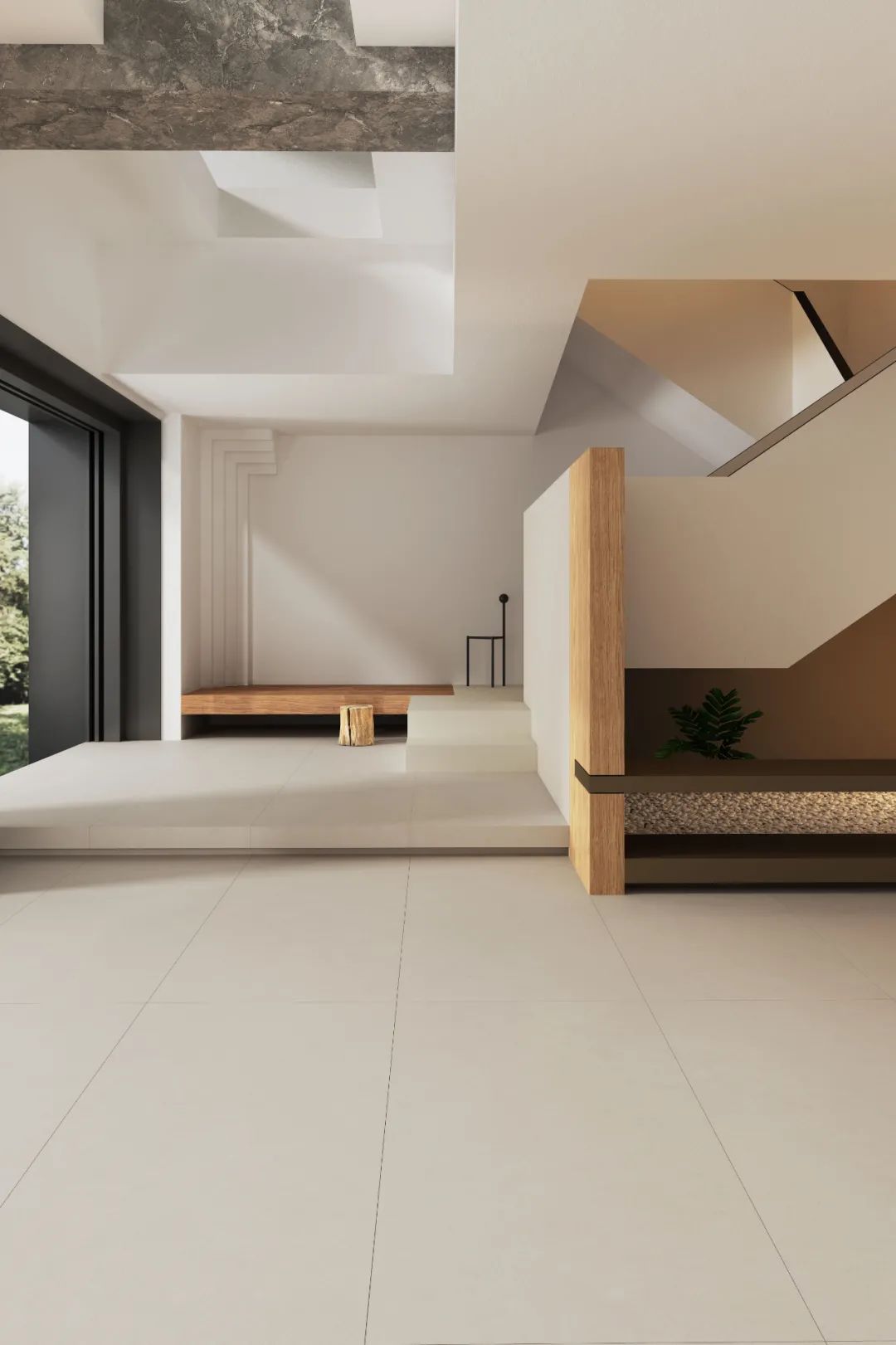 640 (1).jpg 640 (1).jpg