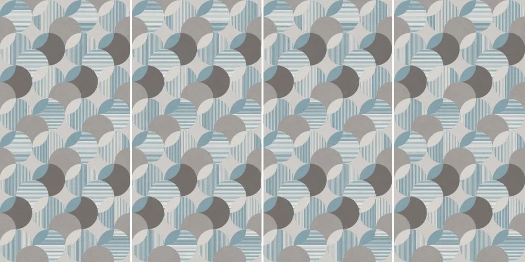 640 (2).jpg 640 (2).jpg