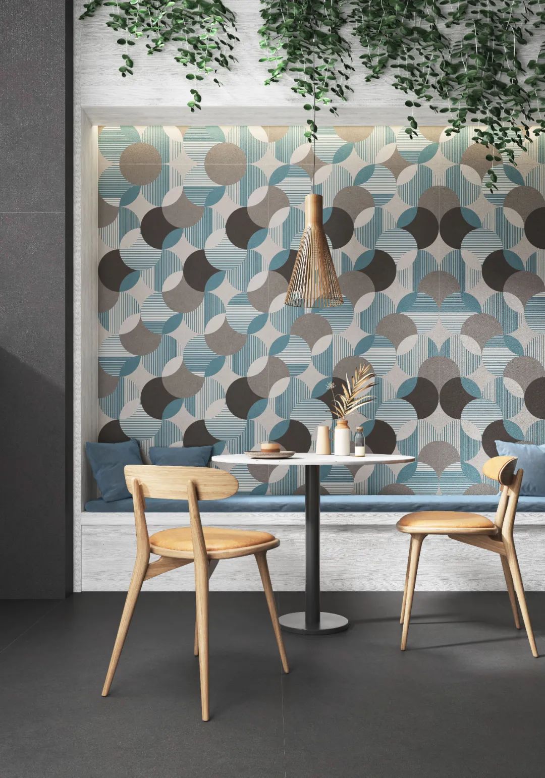 640 (3).jpg 640 (3).jpg