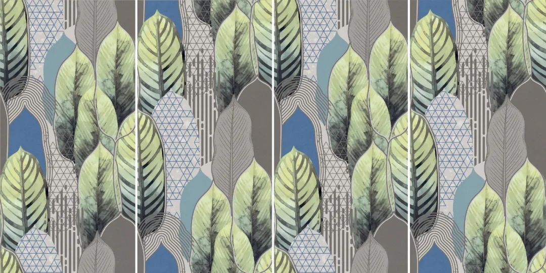 640 (4).jpg 640 (4).jpg