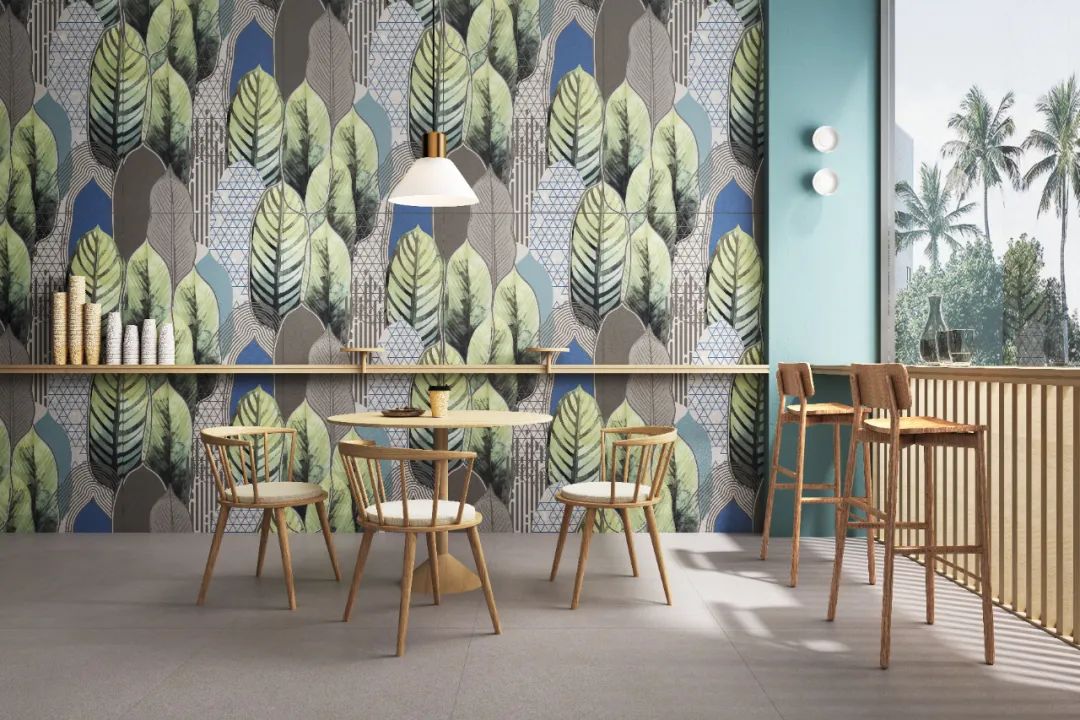 640 (5).jpg 640 (5).jpg