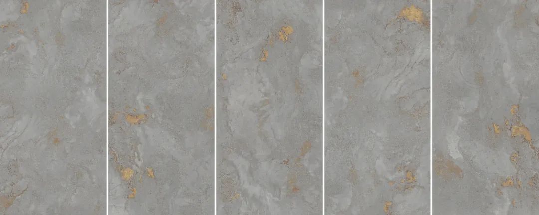 640 (6).jpg 640 (6).jpg