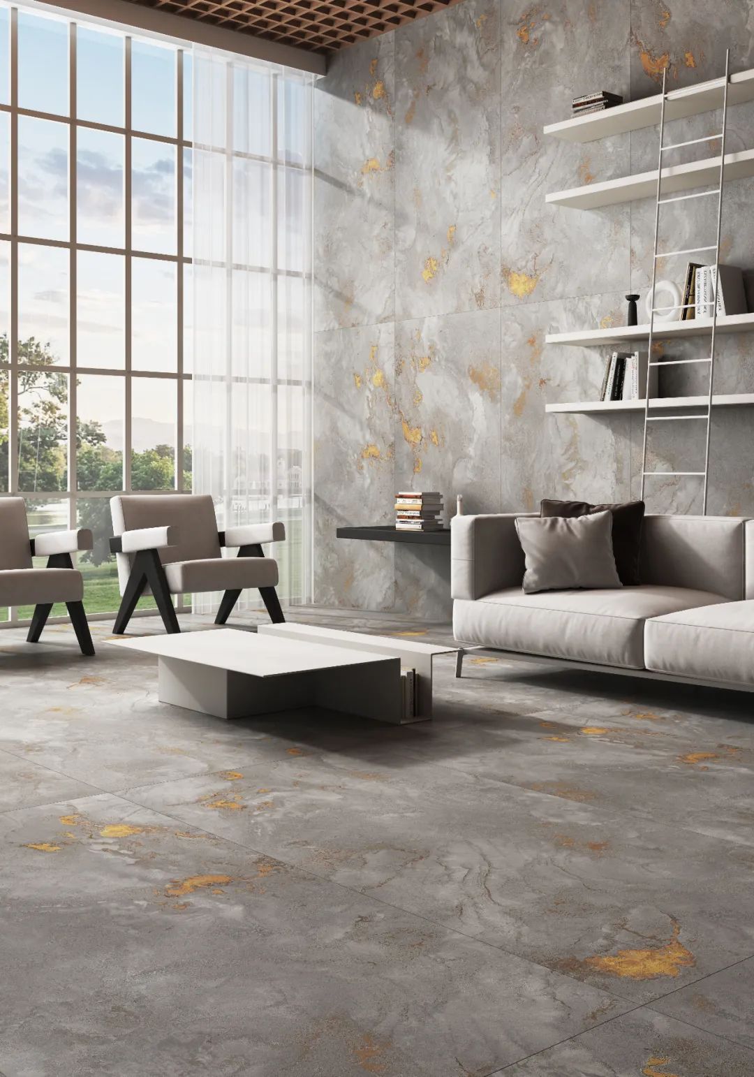 640 (7).jpg 640 (7).jpg