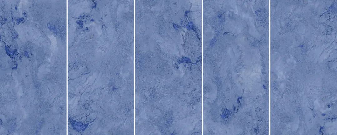 640 (8).jpg 640 (8).jpg