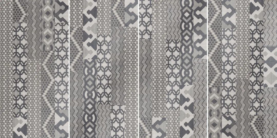 640 (10).jpg 640 (10).jpg