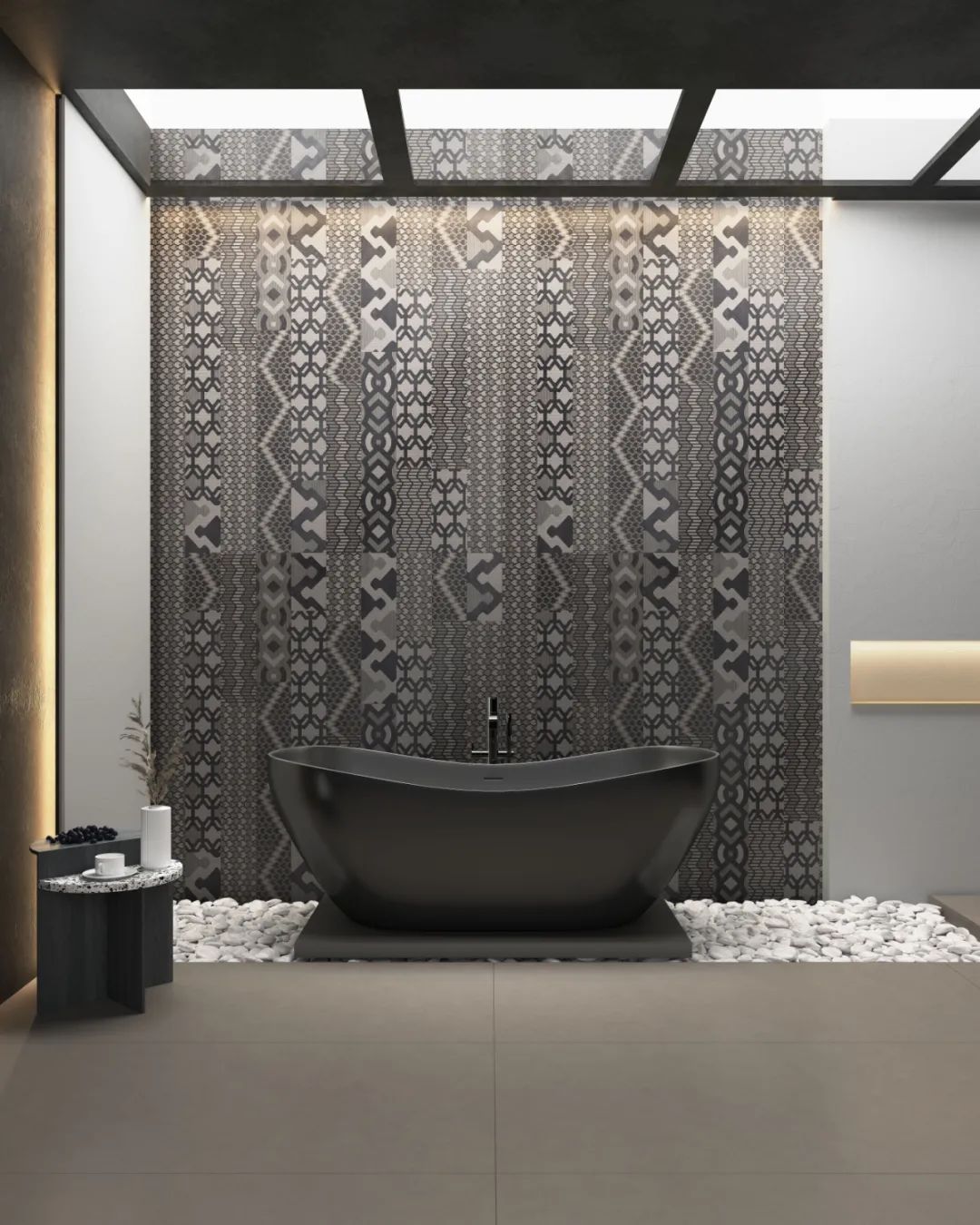 640 (11).jpg 640 (11).jpg