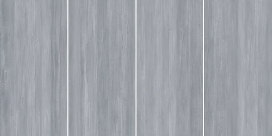 640 (12).jpg 640 (12).jpg