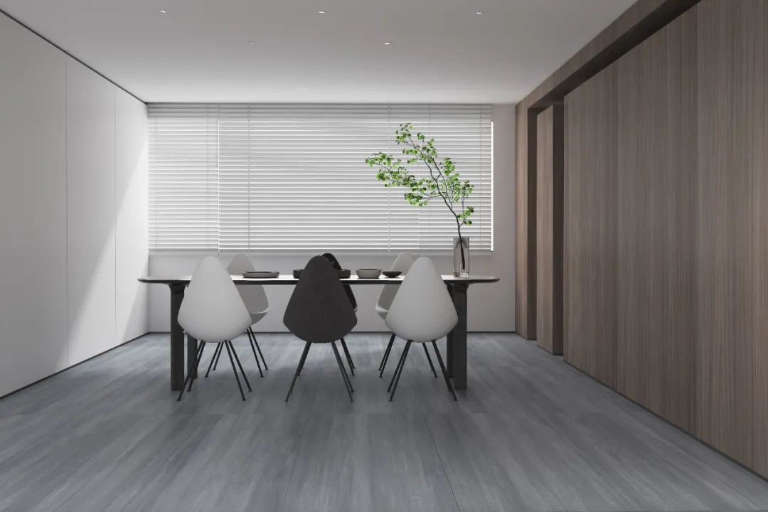 640 (13).jpg 640 (13).jpg