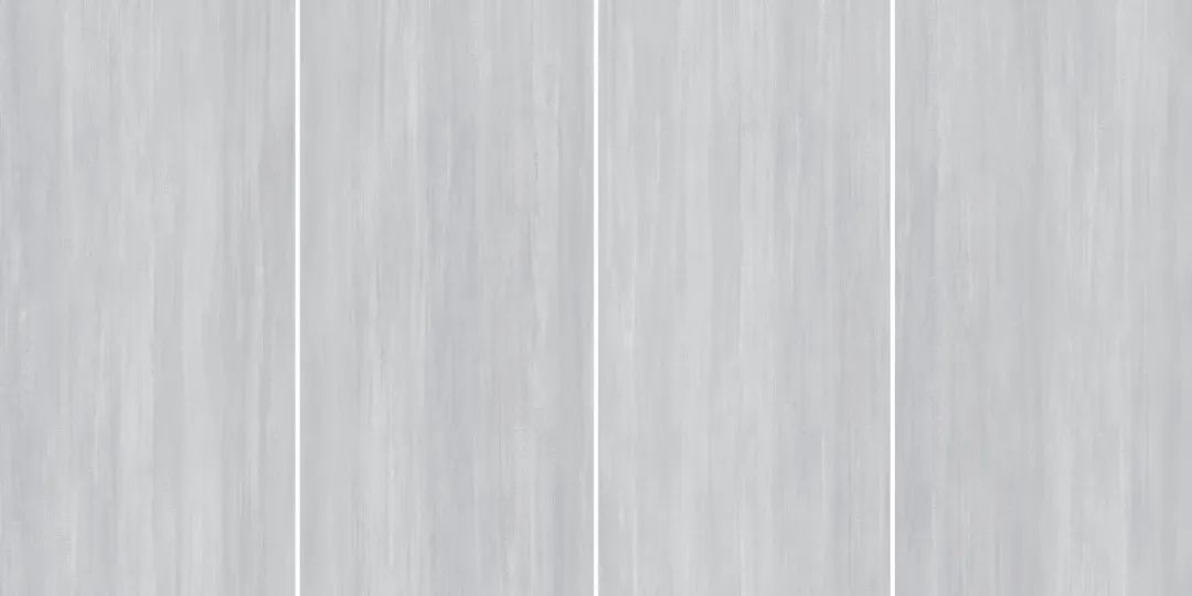 640 (15).jpg 640 (15).jpg