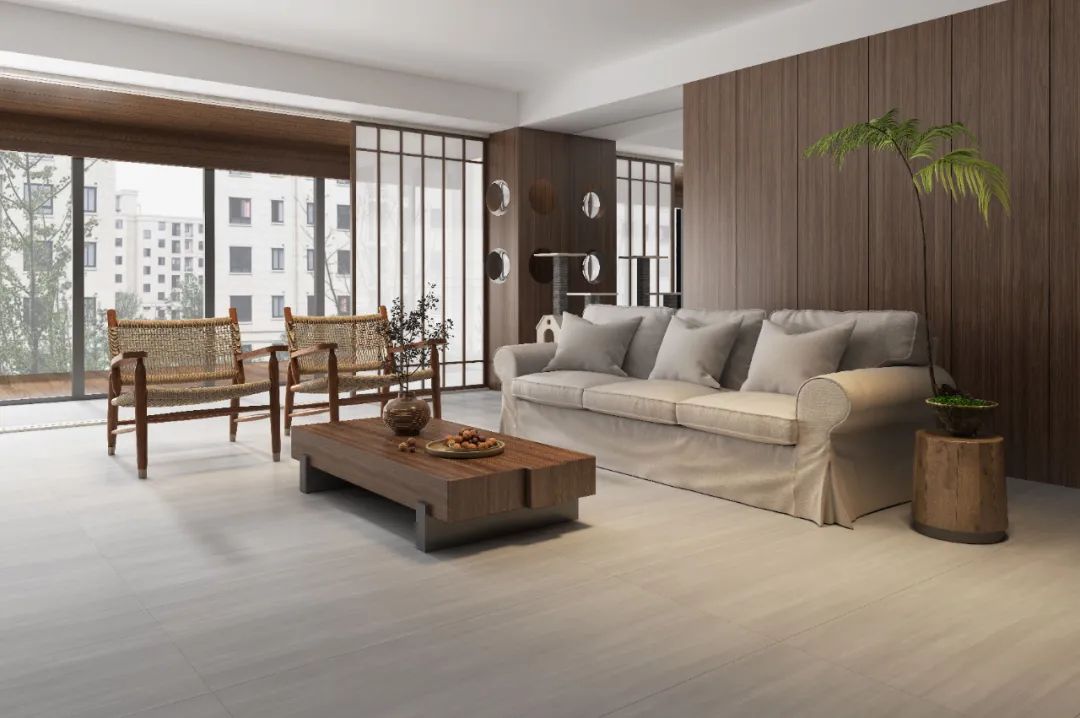 640 (16).jpg 640 (16).jpg