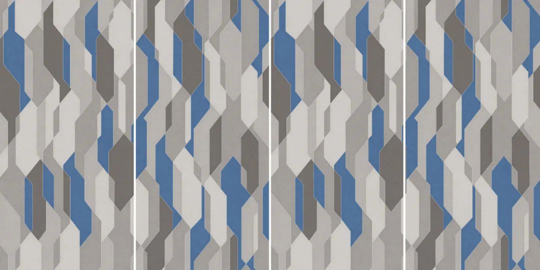 640 (17).jpg 640 (17).jpg