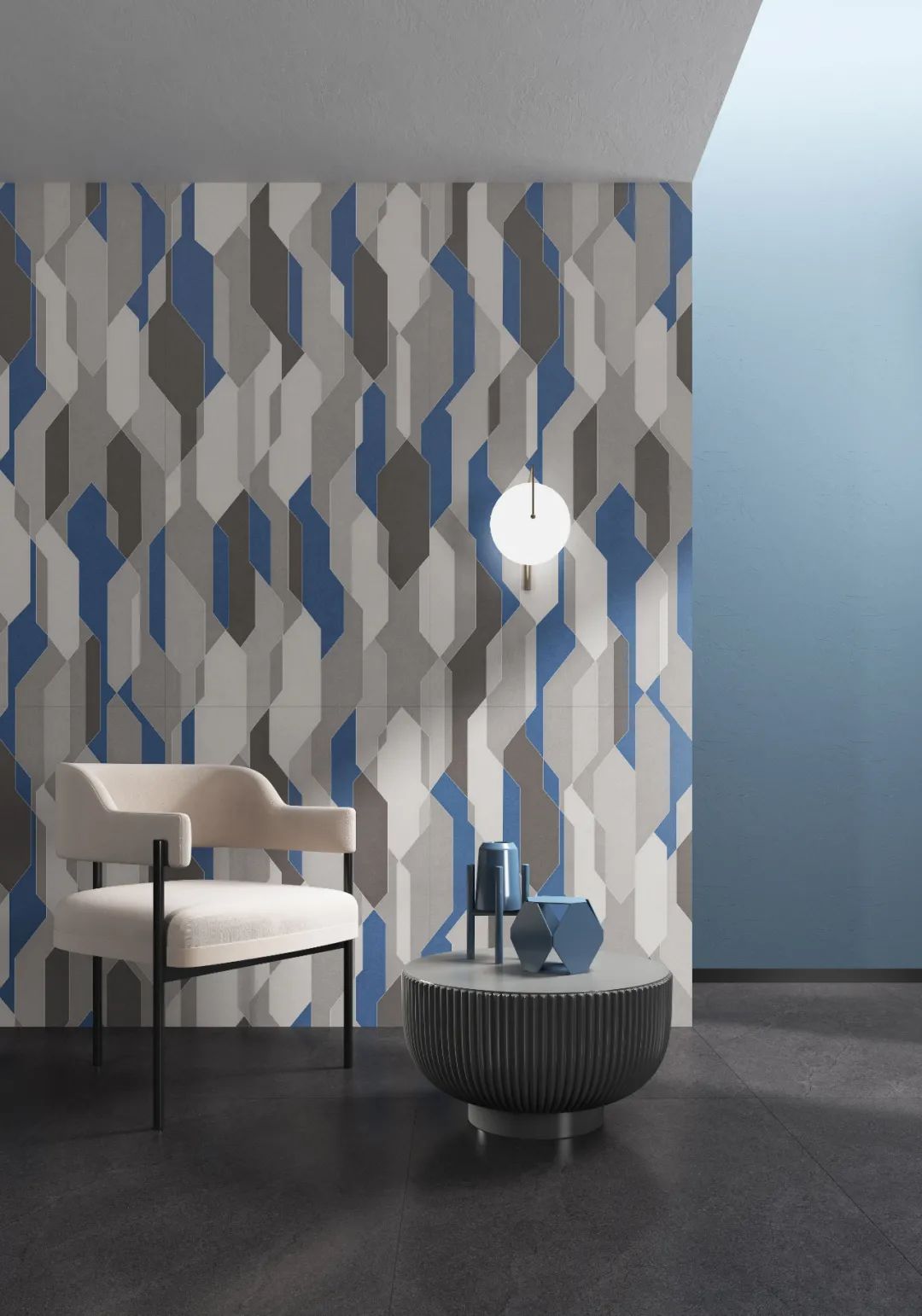 640 (18).jpg 640 (18).jpg