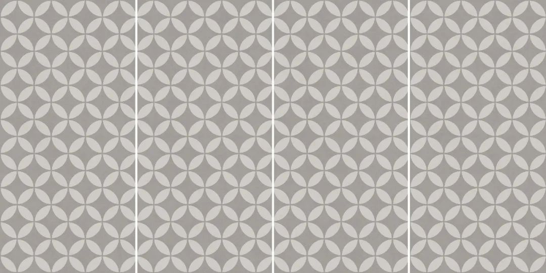 640 (19).jpg 640 (19).jpg