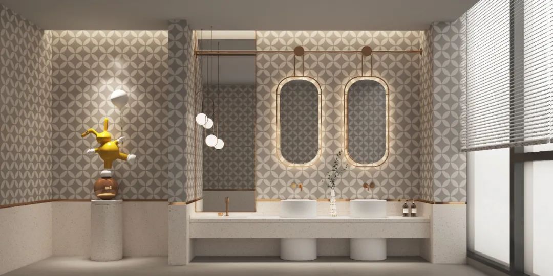 640 (20).jpg 640 (20).jpg