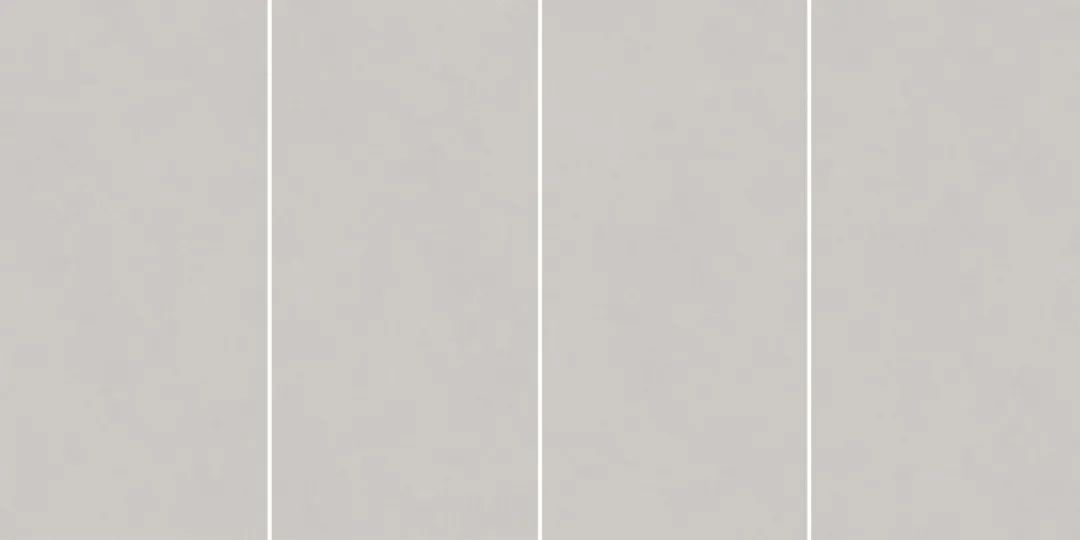 640 (21).jpg 640 (21).jpg