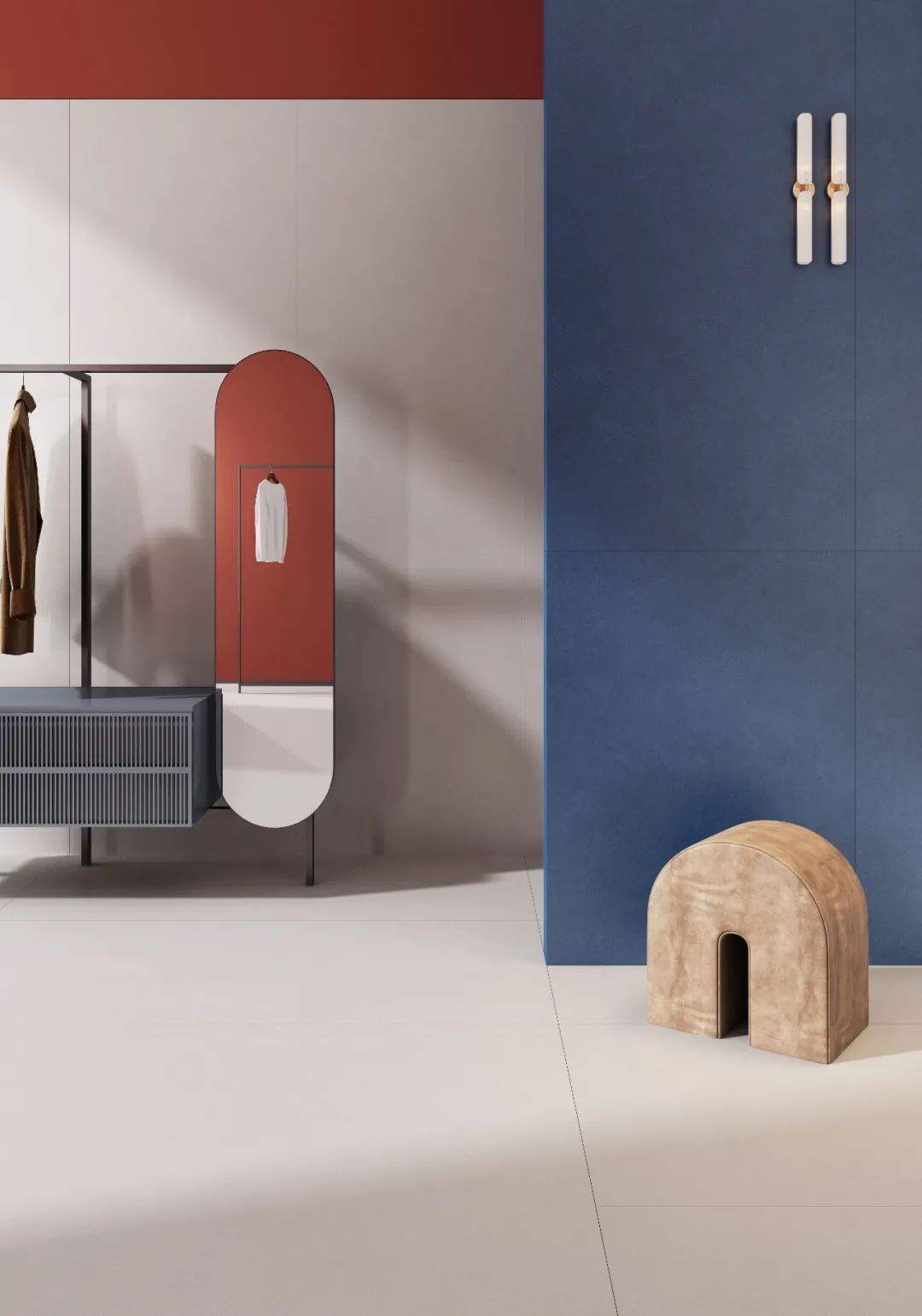 640 (22).jpg 640 (22).jpg