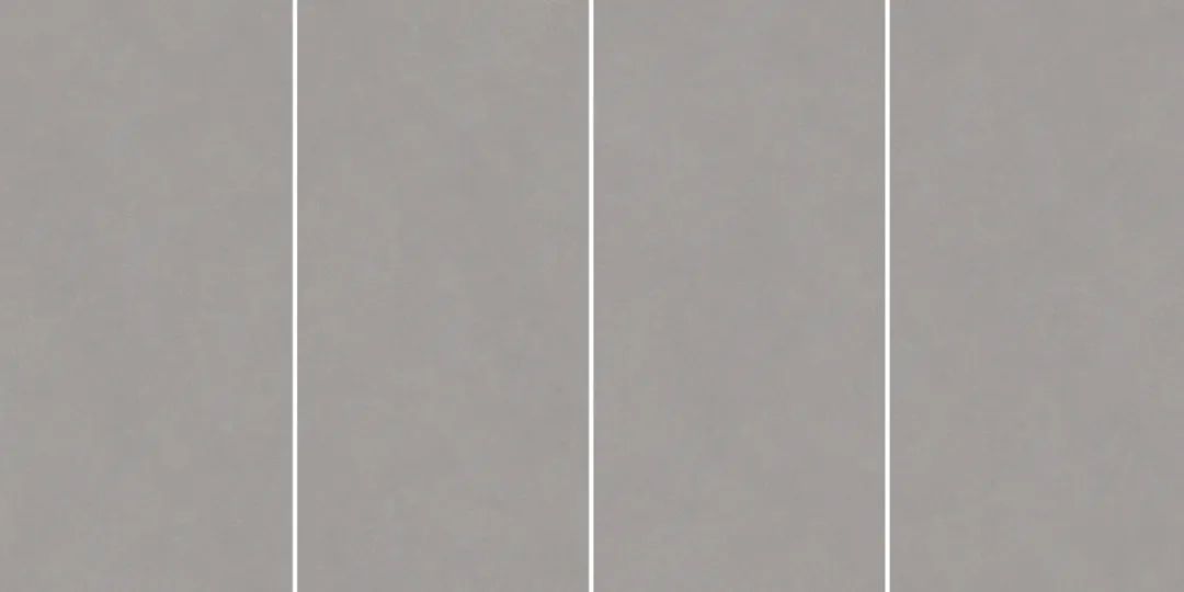 640 (23).jpg 640 (23).jpg