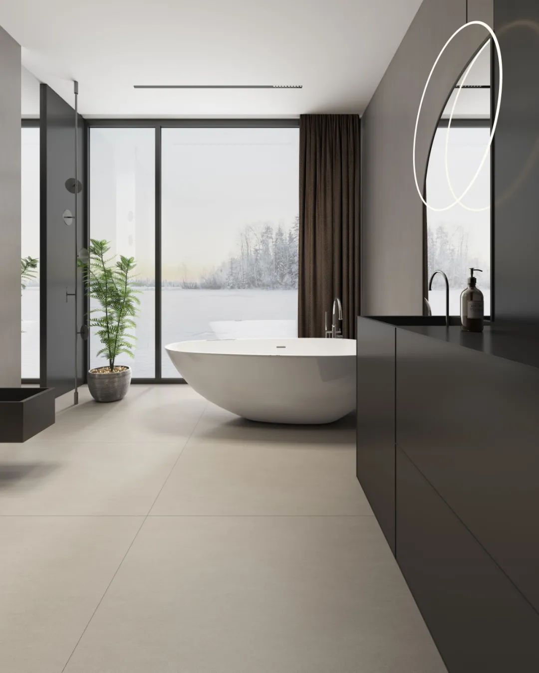 640 (24).jpg 640 (24).jpg