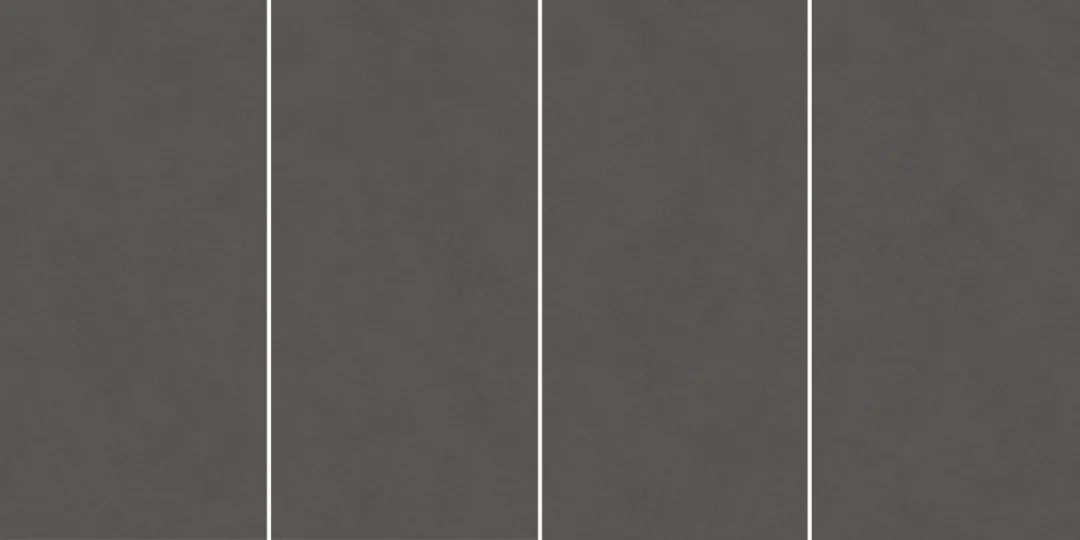 640 (25).jpg 640 (25).jpg