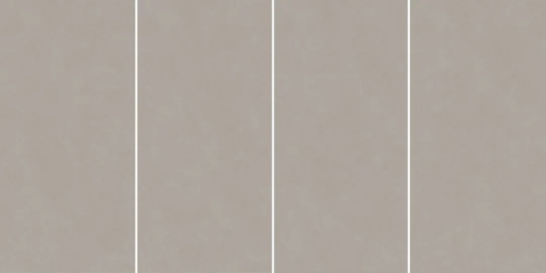 640 (27).jpg 640 (27).jpg