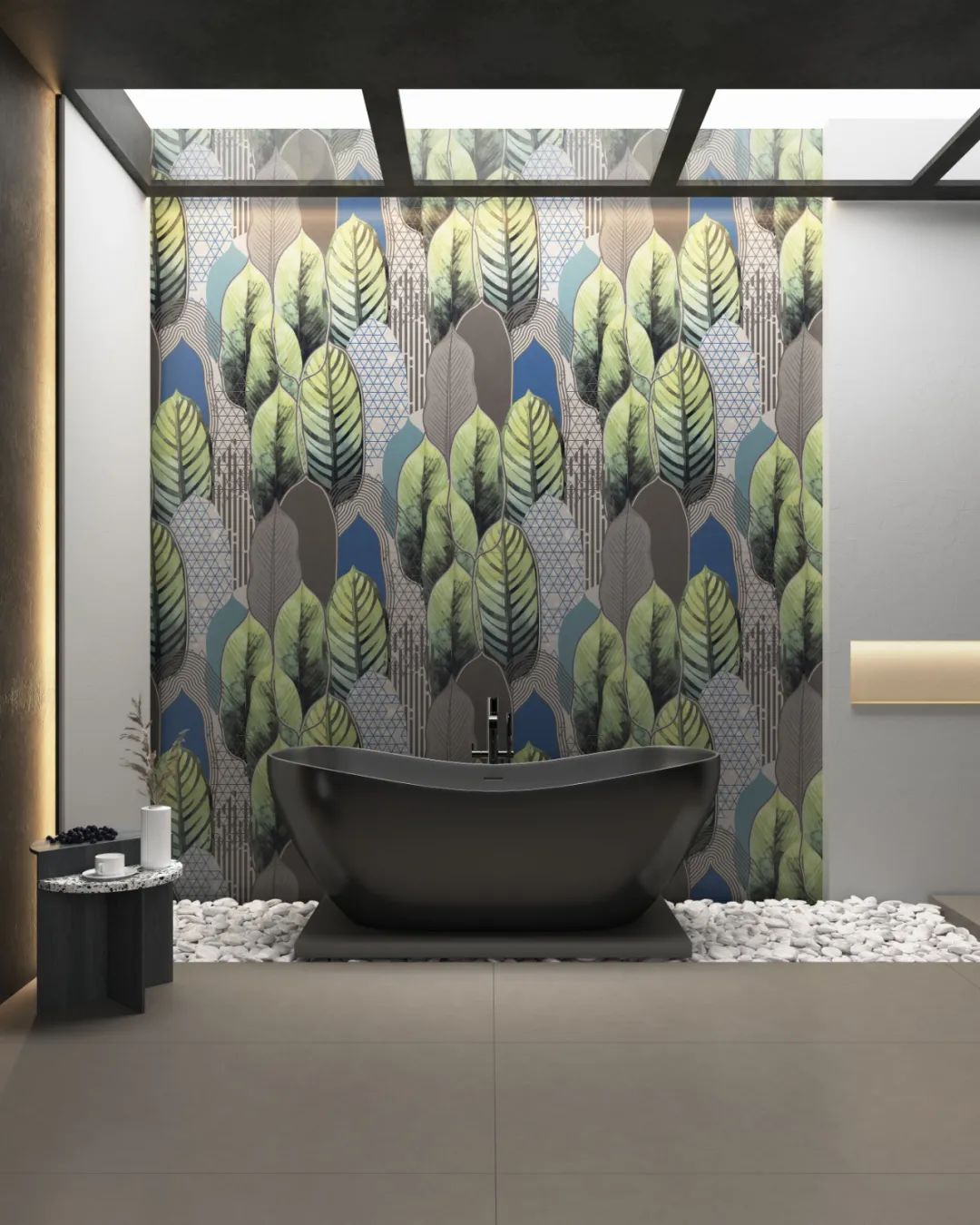 640 (28).jpg 640 (28).jpg