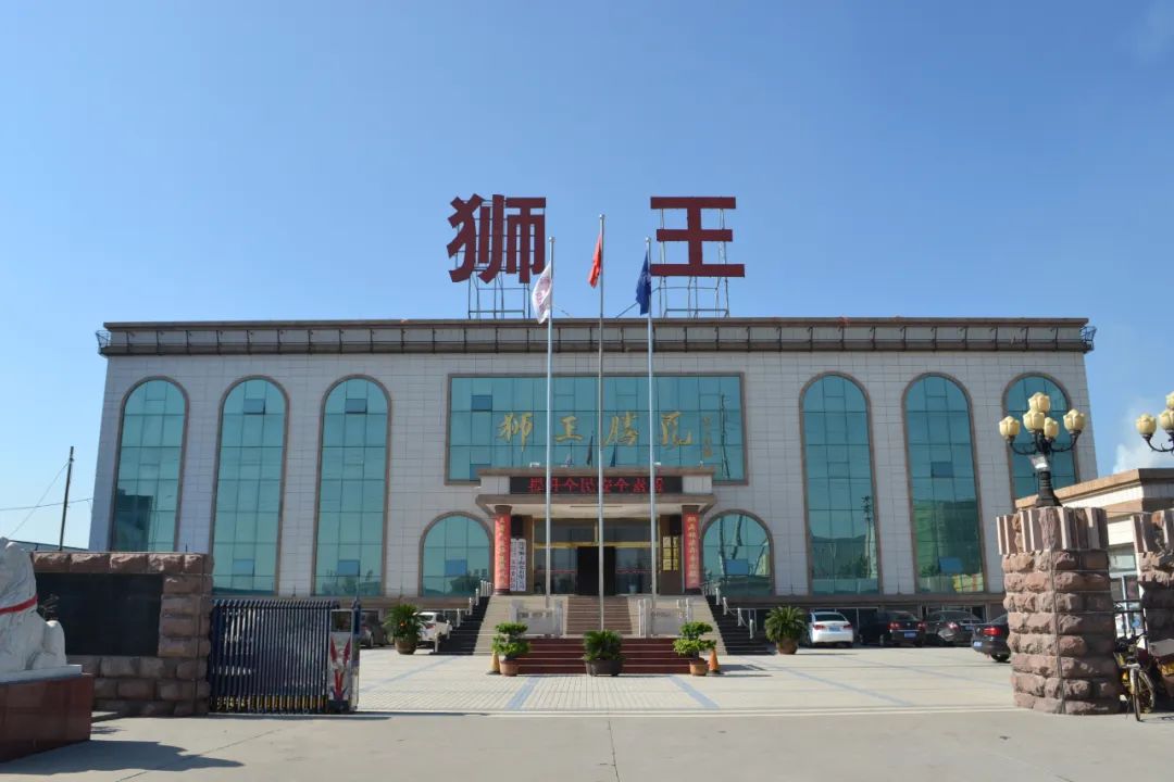 微信圖片_20220621185610.jpg