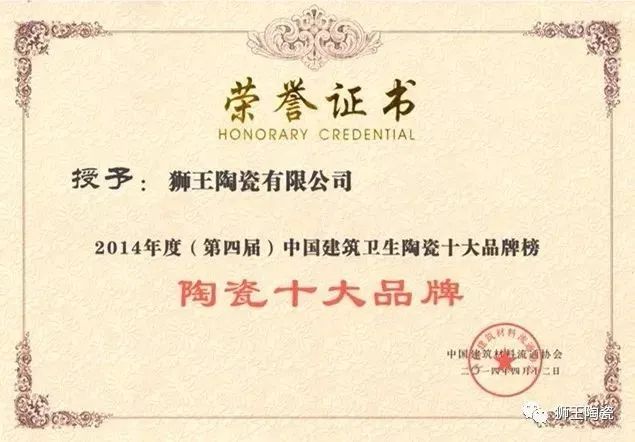 微信圖片_20220625110406.jpg