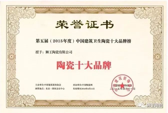 微信圖片_20220625110411.jpg
