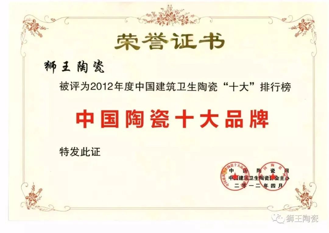 微信圖片_20220625110216.jpg