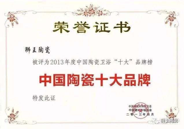 微信圖片_20220625110223.jpg