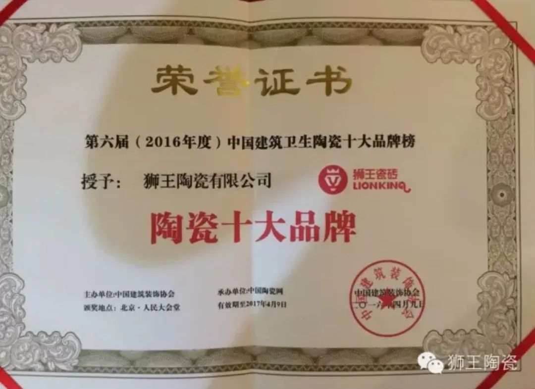 微信圖片_20220625110516.jpg