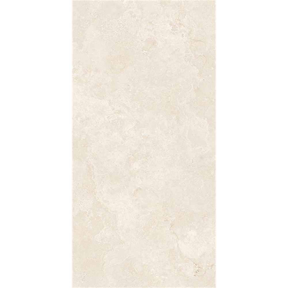 SY61287GY 歐米亞洞石(米)