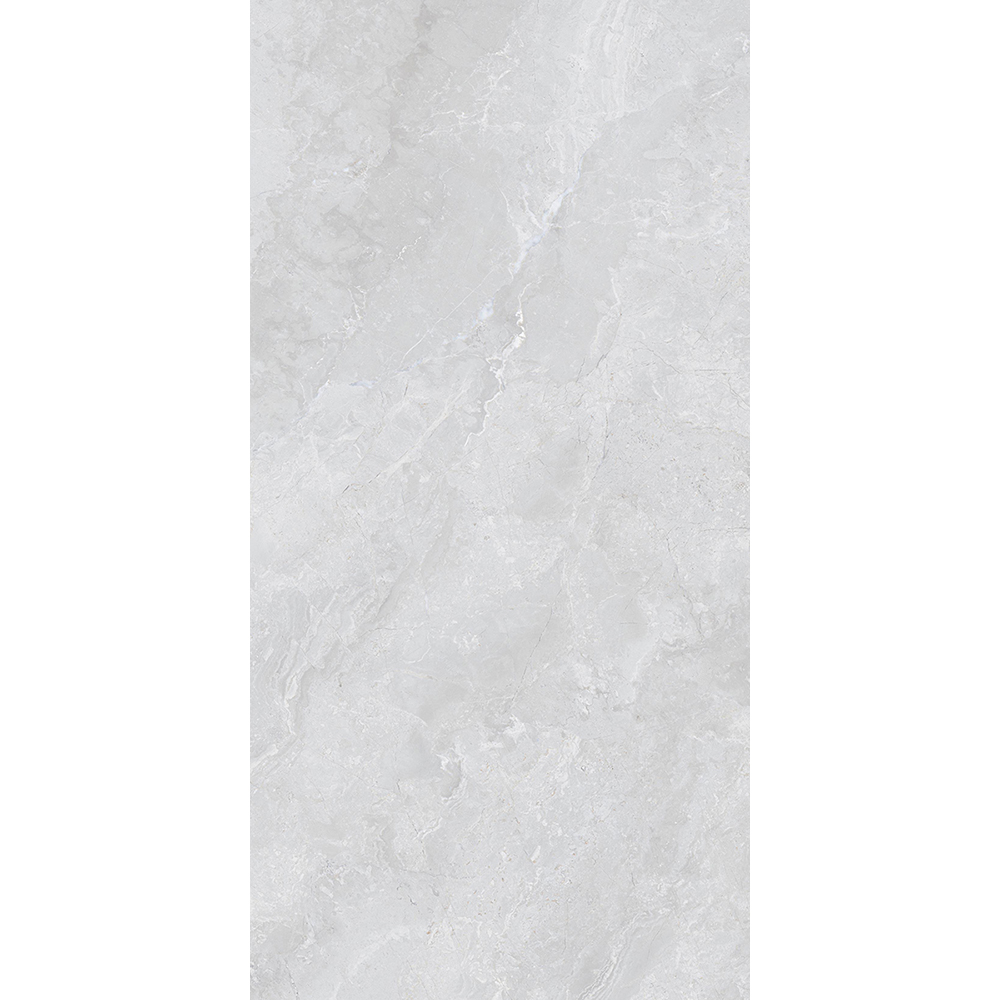 SY612173GY 亞特蘭