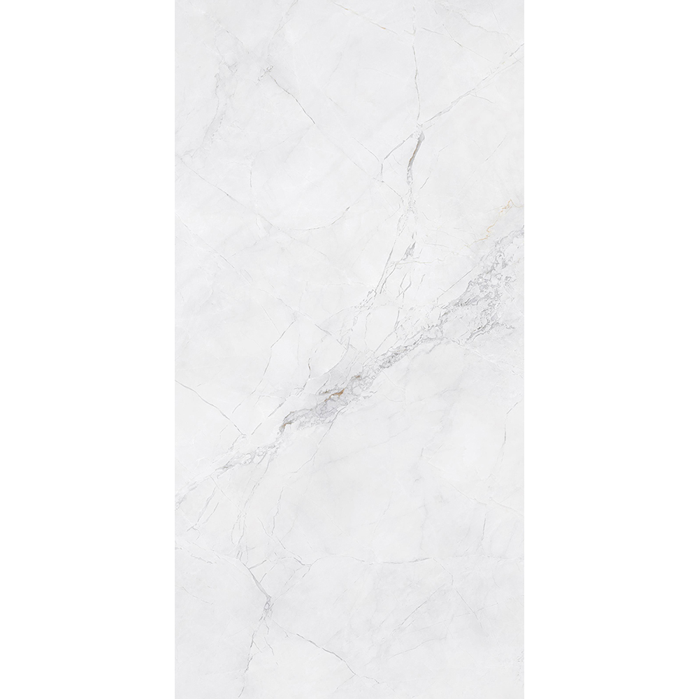 SY612176GY 魚肚灰