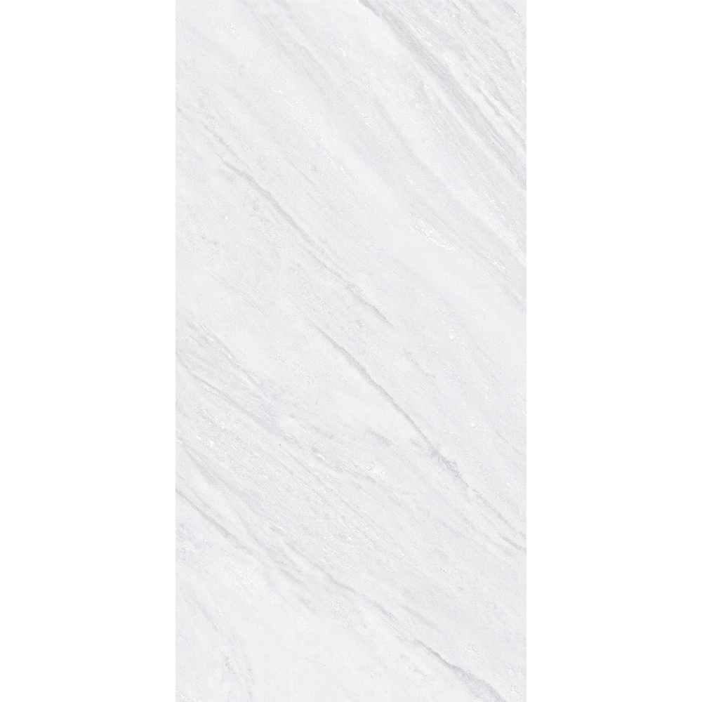 SW918051L