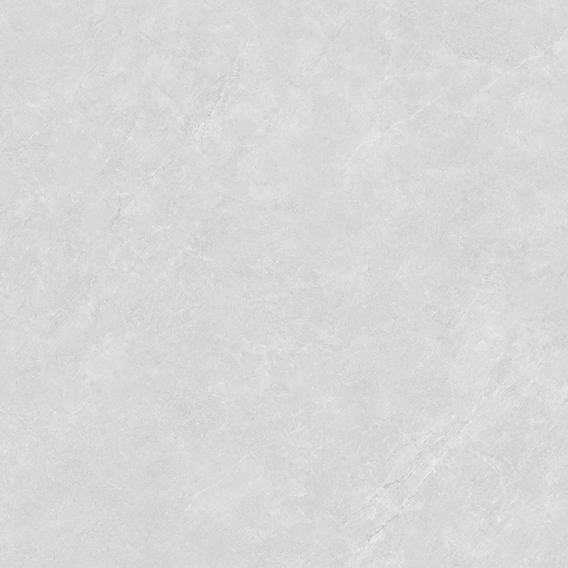 SY88336GY古堡斯灰