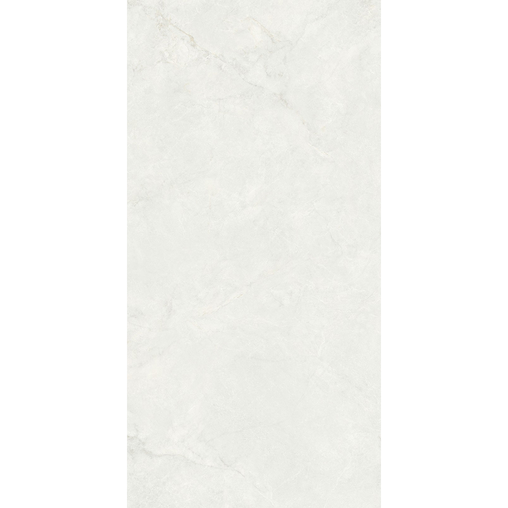 SY918058GY伊麗莎白