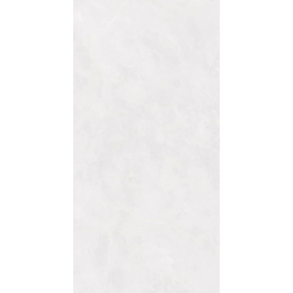 SW7515171