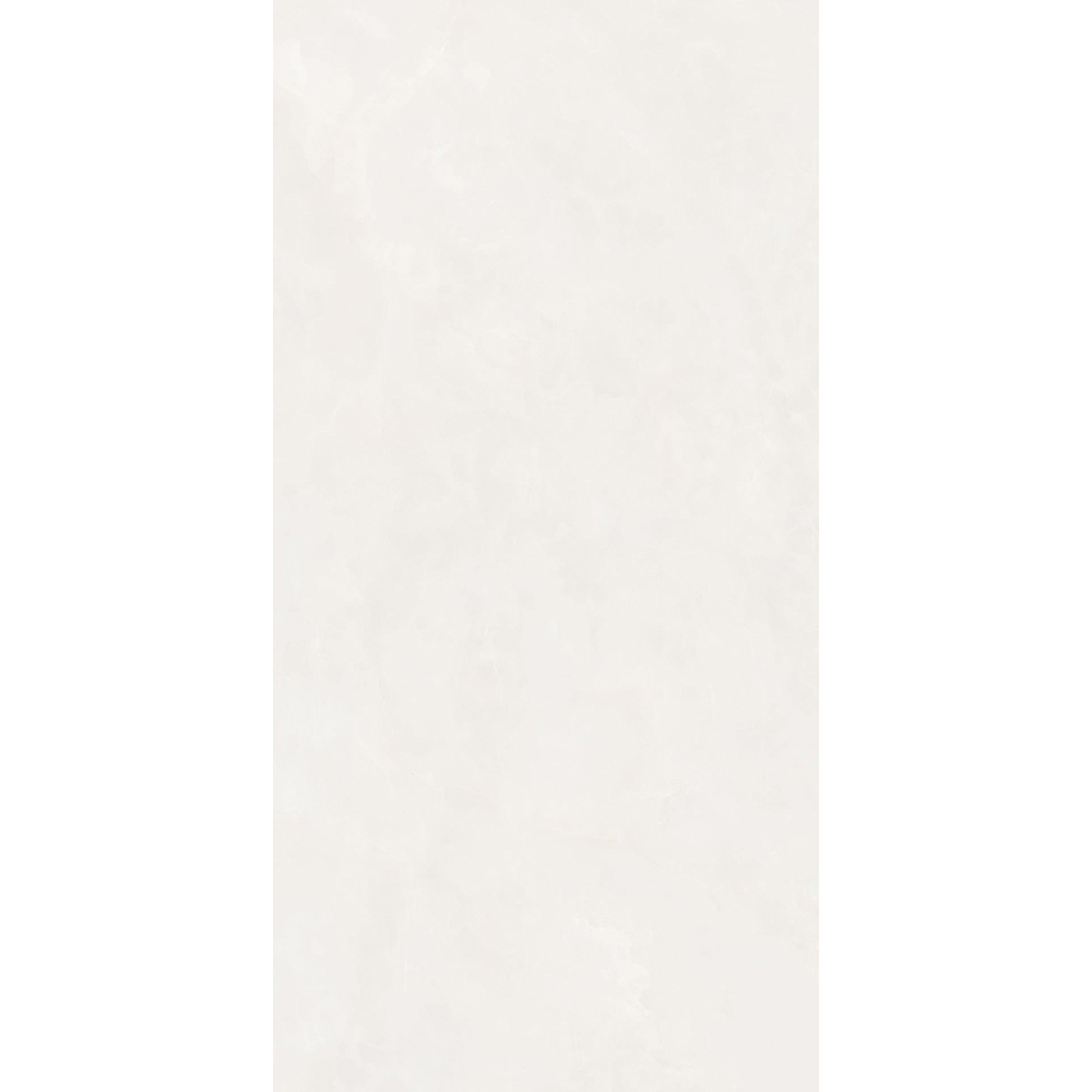 SW7515172
