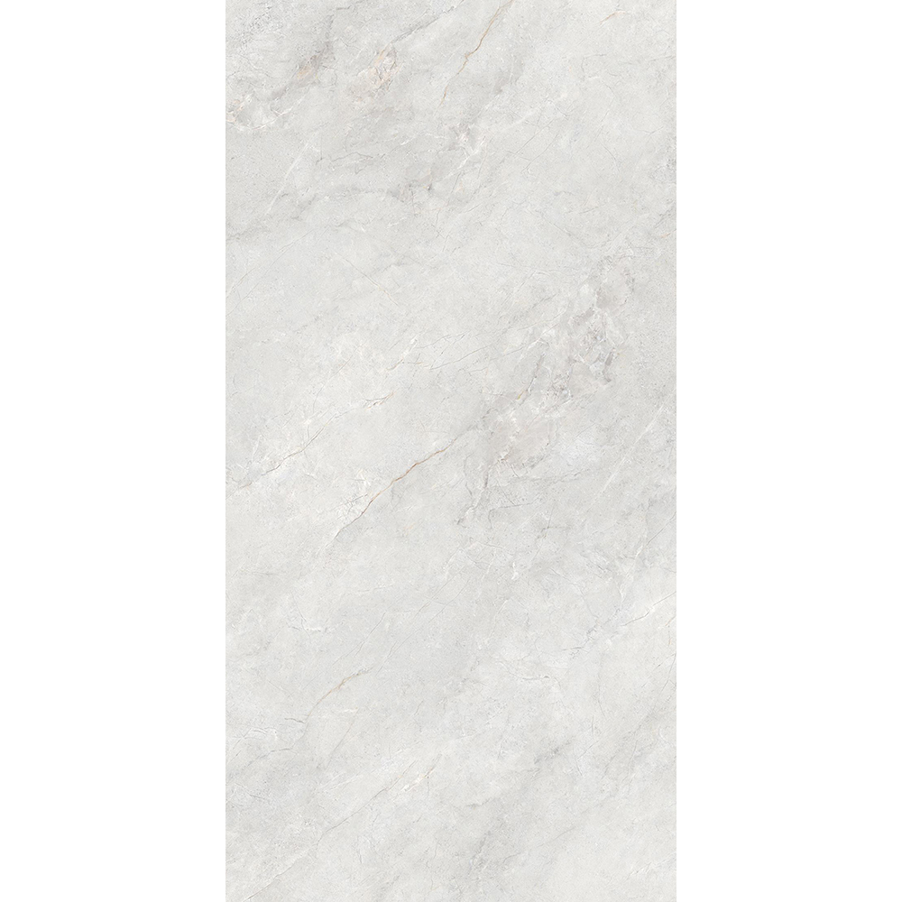SW7515177
