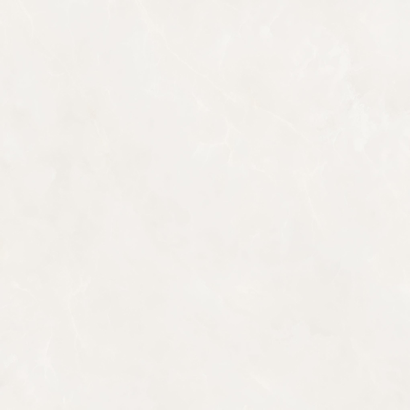 SW86172